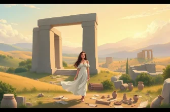 Amour et Archéologie: 10 Films Mélodramatiques à Ne Pas Manquer