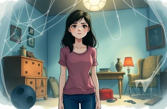 Les Meilleurs Films d'Horreur sur la Peur