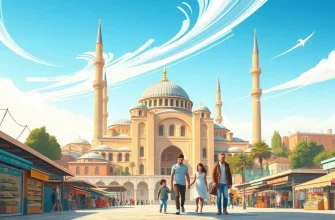 Films familiaux à Istanbul : Une aventure cinématographique