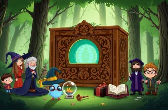 Les Meilleurs Films Fantastiques de Casse-tête