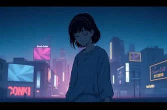 10 Films Dramatiques sur le Choix de Vie