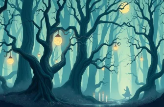 Films sur le Surnaturel à Découvrir