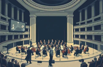 Thrillers avec orchestre : 10 films à ne pas manquer