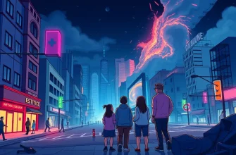 Films de drame sur les tremblements de terre