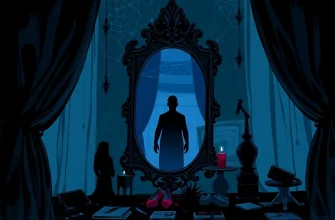 Films d'horreur sur la transidentité