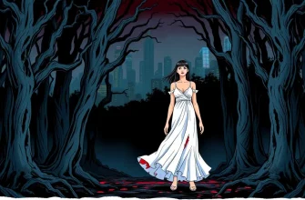 Top 10 des Films Chocants à Voir Absolument