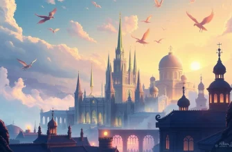 Top 10 des Films sur les Dieux