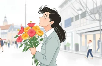 Les Meilleurs Films de Melo-Dramas sur les Rencontres à l'Aveugle