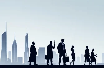 Top 10 des Thrillers sur les Complots Gouvernementaux