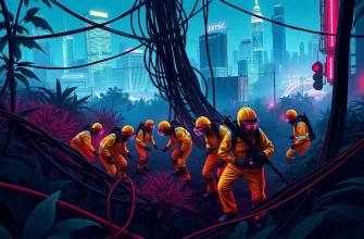 Top 10 des films sur le déminage