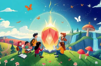 Films Fantastiques sur les Étudiants