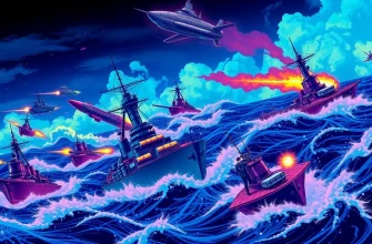 Les Meilleurs Films de Guerre sur les Batailles Navales