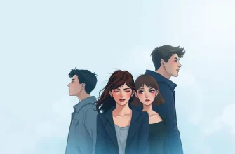 Films sur l'inceste et le tabou