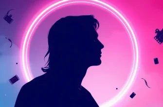 Les meilleurs films sur Dieu, la spiritualité, la métaphysique et l'humanité