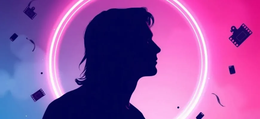 Les meilleurs films sur Dieu, la spiritualité, la métaphysique et l'humanité