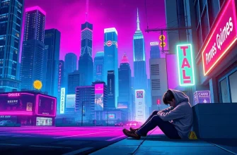 Films dramatiques sur la dépendance à la drogue