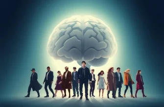 Thrillers sur le coma : 10 films à découvrir