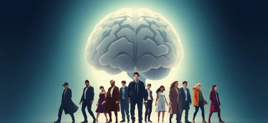 Thrillers sur le coma : 10 films à découvrir