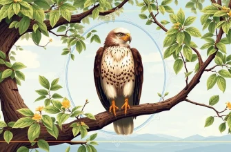 Les Meilleurs Documentaires sur les Oiseaux