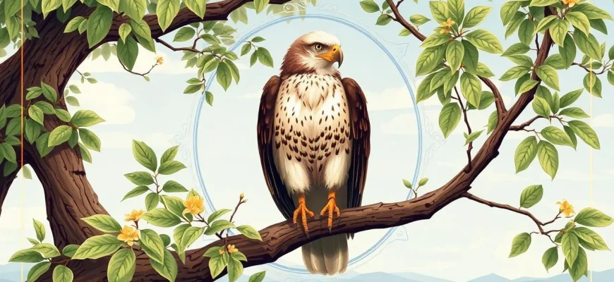 Les Meilleurs Documentaires sur les Oiseaux