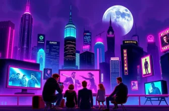 Films Criminels pour un Week-end Inoubliable