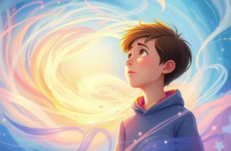 Films de fantasy sur l'autisme