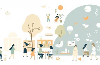 10 Documentaires Inspirants sur l'Éducation Scolaire