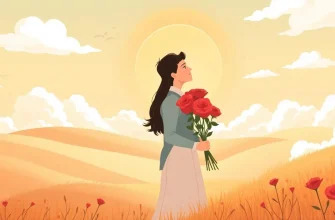 Films d'amour à voir absolument