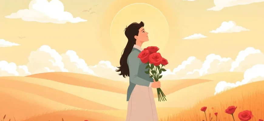 Films d'amour à voir absolument