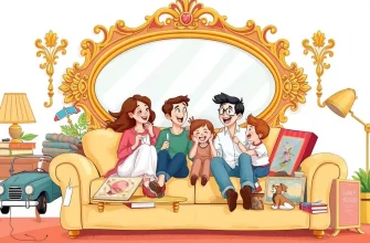 Films familiaux sur les enchères