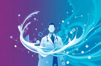 Documentaires sur les données médicales