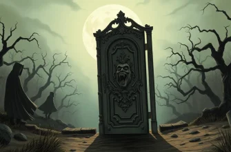 Films d'Horreur Esthétiques à Découvrir