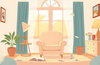 Films de Mélodrame sur la Vie des Retraités