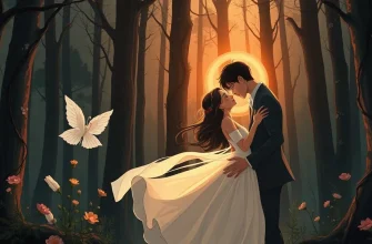 Films d'horreur sur l'amour véritable