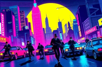 Les Meilleurs Films Criminels sur les Raids