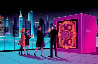 Les Meilleurs Films Criminels sur les Compromis