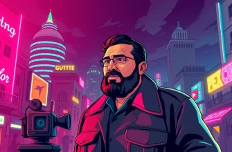 Films dramatiques sur Fidel Castro