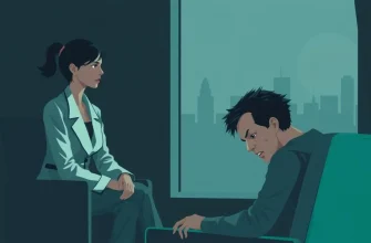 Les Meilleurs Thrillers sur la Psychothérapie