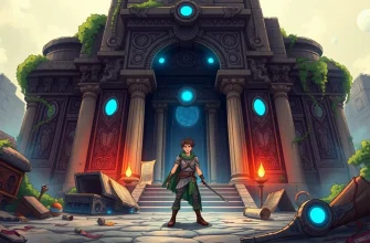 Les Meilleurs Films d'Aventure sur les Peuples Disparus