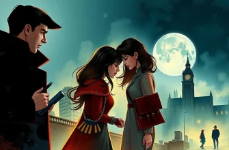 Films Mélodramatiques sur les Interrogatoires