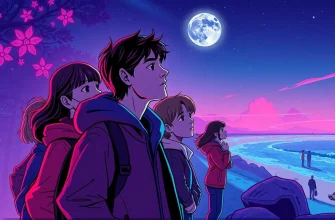 Films de drame sur la recherche des proches