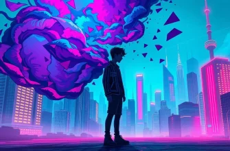 Films de drame sur les troubles psychologiques