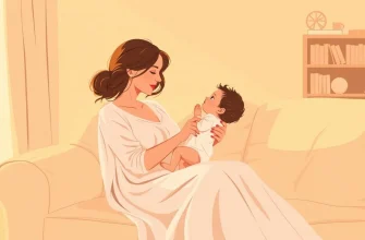 Films dramatiques sur les mères : une exploration émotive