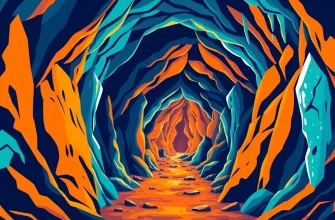 Films sur les Explorateurs de Grottes