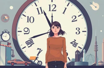 Top 10 des films de science-fiction sur les paradoxes temporels