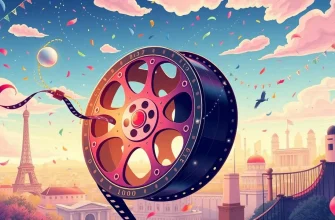 Les films les plus drôles des années 90 à aujourd'hui