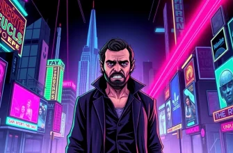 Les Meilleurs Films Criminels sur les Conflits Internes