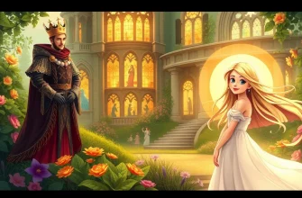 Films de fantaisie dans des manoirs