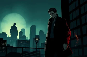 Films Thrillers sur les Trahisons