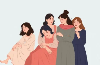 Films de mélodrame sur le viol